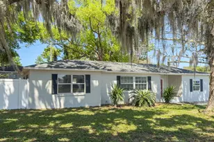 1047 Clay Blvd, Eustis, FL 32726 - Photo 1