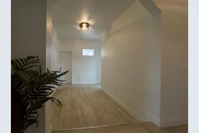 1047 Clay Boulevard, Eustis, FL 32726 - Photo 20