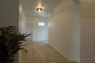 1047 Clay Blvd, Eustis, FL 32726 - Photo 20