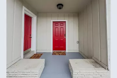 1047 Clay Boulevard, Eustis, FL 32726 - Photo 4