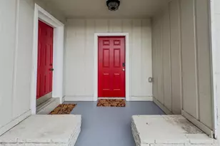 1047 Clay Blvd, Eustis, FL 32726 - Photo 4