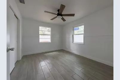 1047 Clay Boulevard, Eustis, FL 32726 - Photo 16