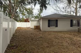1047 Clay Blvd, Eustis, FL 32726 - Photo 28