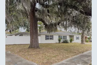 1047 Clay Boulevard, Eustis, FL 32726 - Photo 2