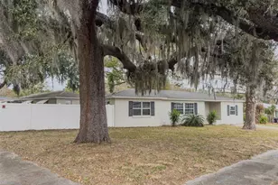 1047 Clay Blvd, Eustis, FL 32726 - Photo 2