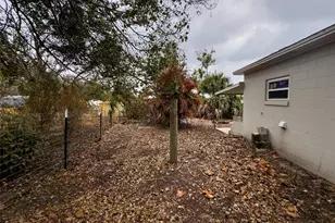 1047 Clay Blvd, Eustis, FL 32726 - Photo 30