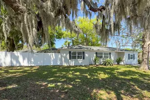 1047 Clay Blvd, Eustis, FL 32726 - Photo 2
