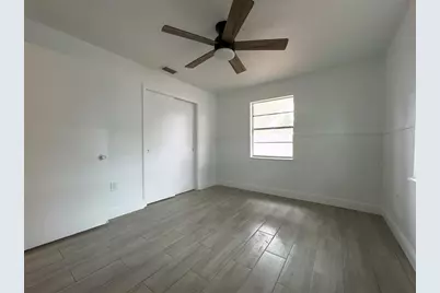 1047 Clay Boulevard, Eustis, FL 32726 - Photo 16