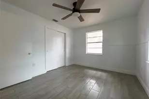 1047 Clay Blvd, Eustis, FL 32726 - Photo 16