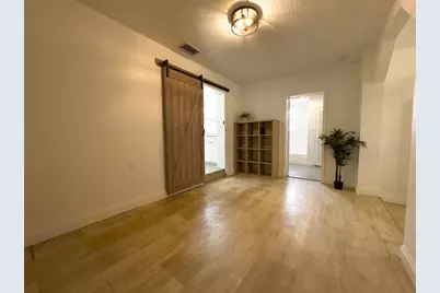 1047 Clay Boulevard, Eustis, FL 32726 - Photo 20