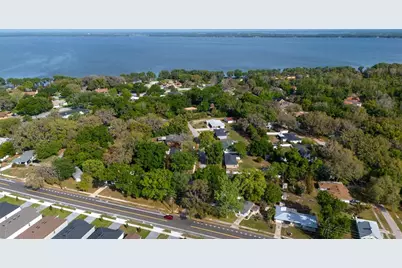1047 Clay Boulevard, Eustis, FL 32726 - Photo 34