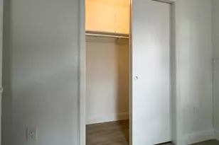 1047 Clay Blvd, Eustis, FL 32726 - Photo 18