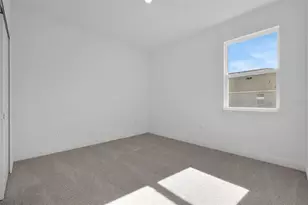 5011 Firebush Dr, Apopka, FL 32712 - Photo 16