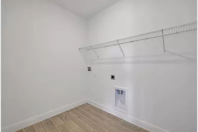 5011 Firebush Drive, Apopka, FL 32712 - Photo 26