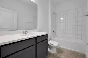 5011 Firebush Dr, Apopka, FL 32712 - Photo 14