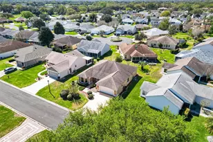 1918 Armondo Dr, The Villages, FL 32159 - Photo 36