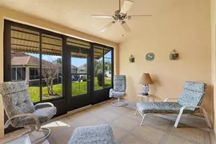 1918 Armondo Dr, The Villages, FL 32159 - Photo 28