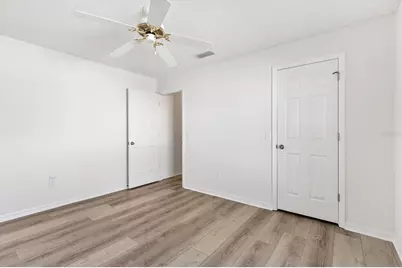 1918 Armondo Drive, The Villages, FL 32159 - Photo 24