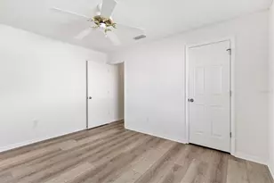 1918 Armondo Dr, The Villages, FL 32159 - Photo 24