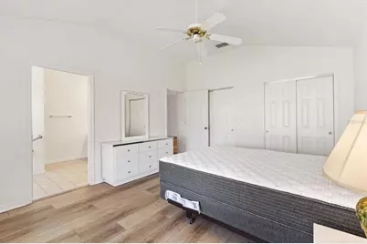 1918 Armondo Drive, The Villages, FL 32159 - Photo 18