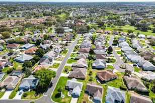 1918 Armondo Dr, The Villages, FL 32159 - Photo 40