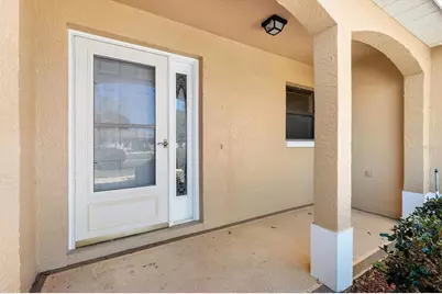 1918 Armondo Drive, The Villages, FL 32159 - Photo 4