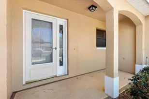 1918 Armondo Dr, The Villages, FL 32159 - Photo 4