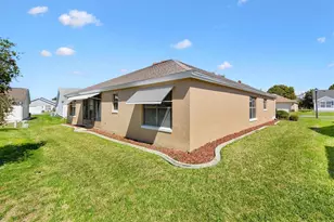 1918 Armondo Dr, The Villages, FL 32159 - Photo 30