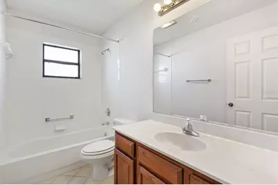 1918 Armondo Drive, The Villages, FL 32159 - Photo 22