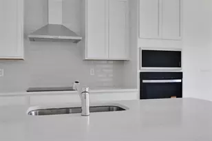 5391 Nickerbean St, Apopka, FL 32712 - Photo 8