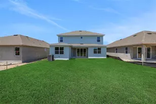 5391 Nickerbean St, Apopka, FL 32712 - Photo 4