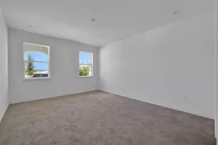 5391 Nickerbean St, Apopka, FL 32712 - Photo 20