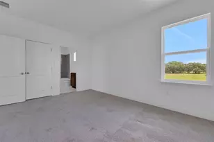 5391 Nickerbean St, Apopka, FL 32712 - Photo 24