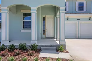 5391 Nickerbean St, Apopka, FL 32712 - Photo 2