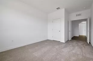 5391 Nickerbean St, Apopka, FL 32712 - Photo 16