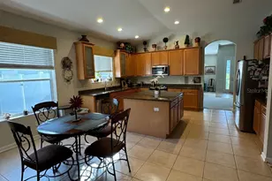 2900 Columbus Ave, Clermont, FL 34715 - Photo 14