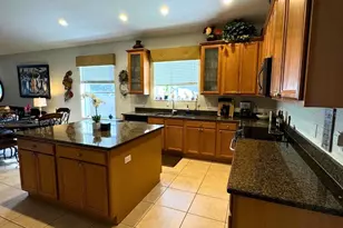 2900 Columbus Ave, Clermont, FL 34715 - Photo 10