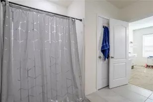 30422 Pintail Dr, Leesburg, FL 34748 - Photo 30