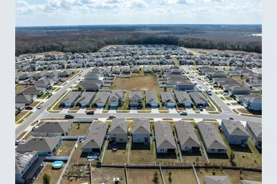 30422 Pintail Drive, Leesburg, FL 34748 - Photo 46