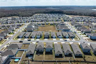 30422 Pintail Dr, Leesburg, FL 34748 - Photo 46