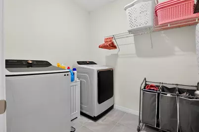 30422 Pintail Drive, Leesburg, FL 34748 - Photo 32