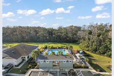 30422 Pintail Drive, Leesburg, FL 34748 - Photo 54
