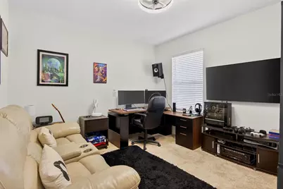 30422 Pintail Drive, Leesburg, FL 34748 - Photo 36