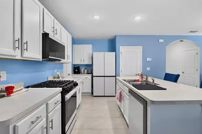 30422 Pintail Drive, Leesburg, FL 34748 - Photo 12