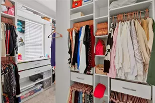 30422 Pintail Dr, Leesburg, FL 34748 - Photo 28