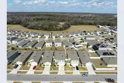 30422 Pintail Drive, Leesburg, FL 34748 - Photo 44