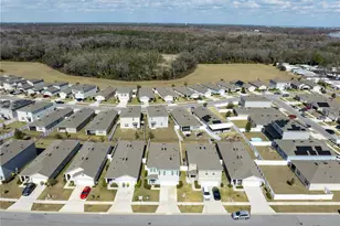 30422 Pintail Dr, Leesburg, FL 34748 - Photo 44