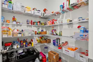 30422 Pintail Dr, Leesburg, FL 34748 - Photo 14