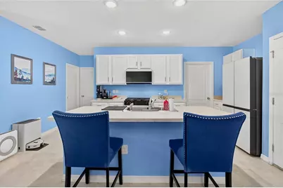 30422 Pintail Drive, Leesburg, FL 34748 - Photo 10