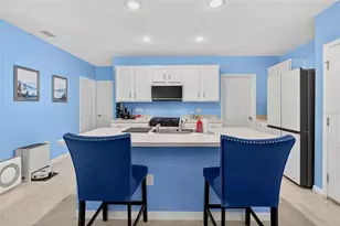 30422 Pintail Dr, Leesburg, FL 34748 - Photo 10